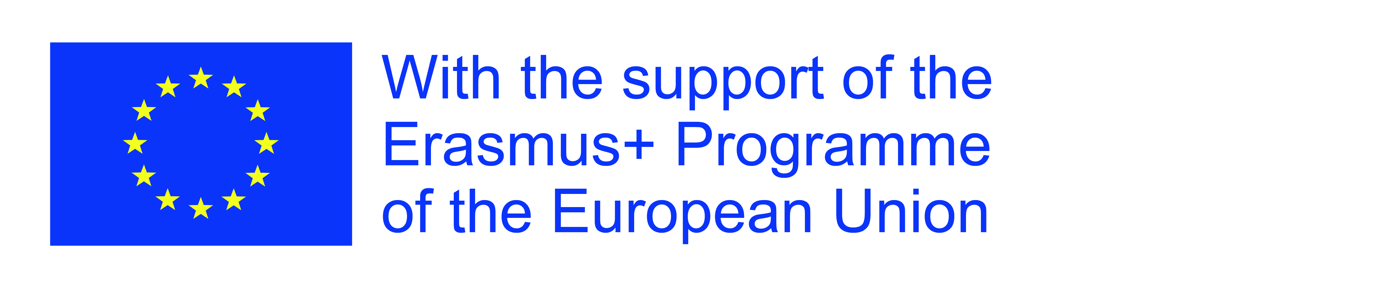 This project (2020-1-NL01-KA203-064717) is funded with the support of the Erasmus+ programme of the European Union.